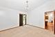 543 S Warren, Palatine, IL 60074