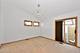 543 S Warren, Palatine, IL 60074