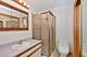 543 S Warren, Palatine, IL 60074