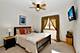 543 S Warren, Palatine, IL 60074