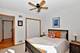 543 S Warren, Palatine, IL 60074