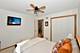 543 S Warren, Palatine, IL 60074