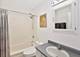 543 S Warren, Palatine, IL 60074