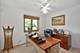 543 S Warren, Palatine, IL 60074