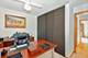 543 S Warren, Palatine, IL 60074