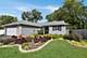543 S Warren, Palatine, IL 60074