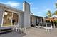543 S Warren, Palatine, IL 60074