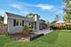 543 S Warren, Palatine, IL 60074