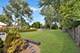 543 S Warren, Palatine, IL 60074