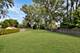 543 S Warren, Palatine, IL 60074