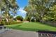 543 S Warren, Palatine, IL 60074