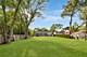 543 S Warren, Palatine, IL 60074