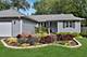 543 S Warren, Palatine, IL 60074