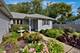 543 S Warren, Palatine, IL 60074