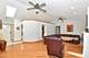 543 S Warren, Palatine, IL 60074