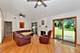 543 S Warren, Palatine, IL 60074
