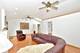 543 S Warren, Palatine, IL 60074