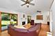543 S Warren, Palatine, IL 60074