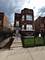 7919 S Merrill, Chicago, IL 60617