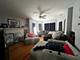 7919 S Merrill, Chicago, IL 60617