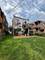 7919 S Merrill, Chicago, IL 60617
