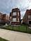 7919 S Merrill, Chicago, IL 60617