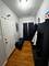 7919 S Merrill, Chicago, IL 60617