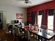 7919 S Merrill, Chicago, IL 60617