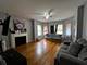 7919 S Merrill, Chicago, IL 60617