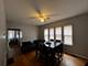 7919 S Merrill, Chicago, IL 60617