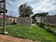7919 S Merrill, Chicago, IL 60617