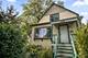4634 N Kennicott Unit 1, Chicago, IL 60630