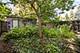 4634 N Kennicott Unit 1, Chicago, IL 60630