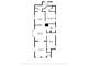 4634 N Kennicott Unit 1, Chicago, IL 60630