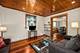 4634 N Kennicott Unit 1, Chicago, IL 60630