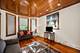 4634 N Kennicott Unit 1, Chicago, IL 60630