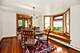 4634 N Kennicott Unit 1, Chicago, IL 60630