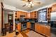 4634 N Kennicott Unit 1, Chicago, IL 60630