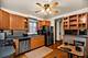4634 N Kennicott Unit 1, Chicago, IL 60630