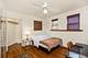 4634 N Kennicott Unit 1, Chicago, IL 60630