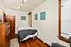 4634 N Kennicott Unit 1, Chicago, IL 60630