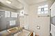 4634 N Kennicott Unit 1, Chicago, IL 60630