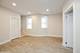 2442 S Kedzie Unit GR, Chicago, IL 60623