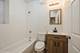 2442 S Kedzie Unit GR, Chicago, IL 60623