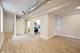 2442 S Kedzie Unit GR, Chicago, IL 60623
