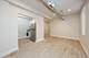 2442 S Kedzie Unit GR, Chicago, IL 60623