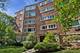 1960 W Hood Unit 3B, Chicago, IL 60660