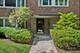 1960 W Hood Unit 3B, Chicago, IL 60660