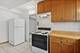 1960 W Hood Unit 3B, Chicago, IL 60660
