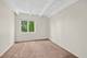 1960 W Hood Unit 3B, Chicago, IL 60660